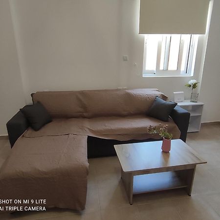 Traditional Suburbs Maisonette Kos Town Luaran gambar